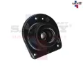 Imagen de BASE AMORTIGUADOR DELANTERA IZQ RAM 700 15-20 FT PALIO ADVENTURE 04-11 5294