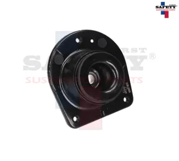 Mostrar detalles de BASE AMORTIGUADOR DELANTERA IZQ RAM 700 15-20 FT PALIO ADVENTURE 04-11 5294 Imagen de BASE AMORTIGUADOR DELANTERA IZQ RAM 700 15-20 FT PALIO ADVENTURE 04-11 5294