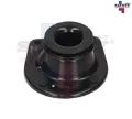 Imagen de BASE AMORTIGUADOR DELANTERA IZQ RAM 700 15-20 FT PALIO ADVENTURE 04-11 5294