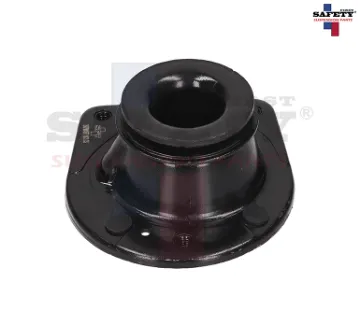 Mostrar detalles de BASE AMORTIGUADOR DELANTERA IZQ RAM 700 15-20 FT PALIO ADVENTURE 04-11 5294 Imagen de BASE AMORTIGUADOR DELANTERA IZQ RAM 700 15-20 FT PALIO ADVENTURE 04-11 5294