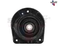 Imagen de BASE AMORTIGUADOR DELANTERA IZQ RAM 700 15-20 FT PALIO ADVENTURE 04-11 5294
