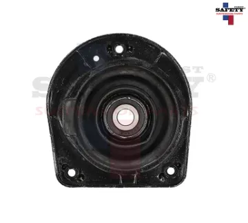 Mostrar detalles de BASE AMORTIGUADOR DELANTERA IZQ RAM 700 15-20 FT PALIO ADVENTURE 04-11 5294 Imagen de BASE AMORTIGUADOR DELANTERA IZQ RAM 700 15-20 FT PALIO ADVENTURE 04-11 5294