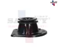 Imagen de BASE AMORTIGUADOR DELANTERA IZQ RAM 700 15-20 FT PALIO ADVENTURE 04-11 5294
