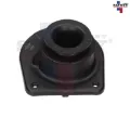 Imagen de BASE AMORTIGUADOR DELANTERA DER RAM 700 15-20 FT PALIO ADVENTURE 04-11 5293