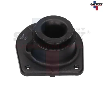 Imagen de BASE AMORTIGUADOR DELANTERA DER RAM 700 15-20 FT PALIO ADVENTURE 04-11 5293