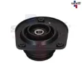 Imagen de BASE AMORTIGUADOR DELANTERA DER RAM 700 15-20 FT PALIO ADVENTURE 04-11 5293