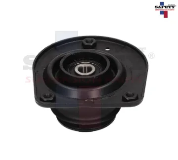 Mostrar detalles de BASE AMORTIGUADOR DELANTERA DER RAM 700 15-20 FT PALIO ADVENTURE 04-11 5293 Imagen de BASE AMORTIGUADOR DELANTERA DER RAM 700 15-20 FT PALIO ADVENTURE 04-11 5293