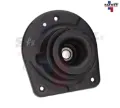 Imagen de BASE AMORTIGUADOR DELANTERA DER RAM 700 15-20 FT PALIO ADVENTURE 04-11 5293