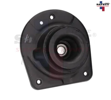 Mostrar detalles de BASE AMORTIGUADOR DELANTERA DER RAM 700 15-20 FT PALIO ADVENTURE 04-11 5293 Imagen de BASE AMORTIGUADOR DELANTERA DER RAM 700 15-20 FT PALIO ADVENTURE 04-11 5293