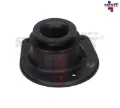 Imagen de BASE AMORTIGUADOR DELANTERA DER RAM 700 15-20 FT PALIO ADVENTURE 04-11 5293