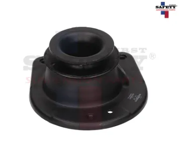 Mostrar detalles de BASE AMORTIGUADOR DELANTERA DER RAM 700 15-20 FT PALIO ADVENTURE 04-11 5293 Imagen de BASE AMORTIGUADOR DELANTERA DER RAM 700 15-20 FT PALIO ADVENTURE 04-11 5293