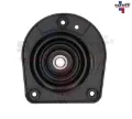Imagen de BASE AMORTIGUADOR DELANTERA DER RAM 700 15-20 FT PALIO ADVENTURE 04-11 5293
