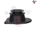 Imagen de BASE AMORTIGUADOR DELANTERA DER RAM 700 15-20 FT PALIO ADVENTURE 04-11 5293