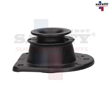 Mostrar detalles de BASE AMORTIGUADOR DELANTERA DER RAM 700 15-20 FT PALIO ADVENTURE 04-11 5293 Imagen de BASE AMORTIGUADOR DELANTERA DER RAM 700 15-20 FT PALIO ADVENTURE 04-11 5293