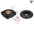 Imagen de BASE AMORTIGUADOR DELANTERA IZQ DER PROMASTER RAPID 17-20 FT UNO 13-20 MOBI 17-20 C/BALERO 5564