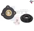 Imagen de BASE AMORTIGUADOR DELANTERA IZQ DER PROMASTER RAPID 17-20 FT UNO 13-20 MOBI 17-20 C/BALERO 5564