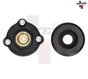 Mostrar detalles de BASE AMORTIGUADOR DELANTERA IZQ DER PROMASTER RAPID 17-20 FT UNO 13-20 MOBI 17-20 C/BALERO 5564 Imagen de BASE AMORTIGUADOR DELANTERA IZQ DER PROMASTER RAPID 17-20 FT UNO 13-20 MOBI 17-20 C/BALERO 5564