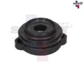 Imagen de BASE AMORTIGUADOR DELANTERA IZQ DER PROMASTER RAPID 17-20 FT UNO 13-20 MOBI 17-20 C/BALERO 5564