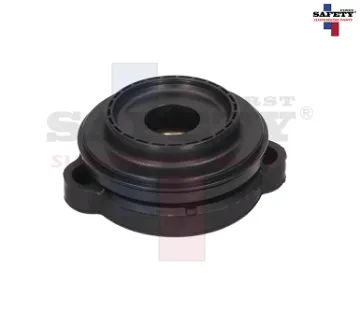 Mostrar detalles de BASE AMORTIGUADOR DELANTERA IZQ DER PROMASTER RAPID 17-20 FT UNO 13-20 MOBI 17-20 C/BALERO 5564 Imagen de BASE AMORTIGUADOR DELANTERA IZQ DER PROMASTER RAPID 17-20 FT UNO 13-20 MOBI 17-20 C/BALERO 5564