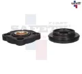 Imagen de BASE AMORTIGUADOR DELANTERA IZQ DER PROMASTER RAPID 17-20 FT UNO 13-20 MOBI 17-20 C/BALERO 5564