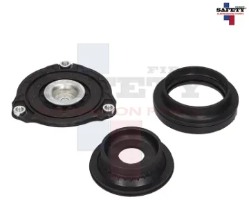 Mostrar detalles de BASE AMORTIGUADOR DELANTERA IZQ DER COMPASS 18-21 RENEGADE 17-21 C/BALERO 5635 3019041 Imagen de BASE AMORTIGUADOR DELANTERA IZQ DER COMPASS 18-21 RENEGADE 17-21 C/BALERO 5635 3019041