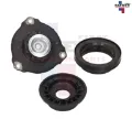 Imagen de BASE AMORTIGUADOR DELANTERA IZQ DER COMPASS 18-21 RENEGADE 17-21 C/BALERO 5635 3019041