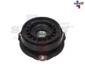 Imagen de BASE AMORTIGUADOR DELANTERA IZQ DER COMPASS 18-21 RENEGADE 17-21 C/BALERO 5635 3019041