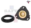 Imagen de BASE AMORTIGUADOR DELANTERA IZQ DER FOCUS NORTE AMERICA 00-11 C/BALERO 5201-K K-80031