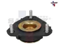 Imagen de BASE AMORTIGUADOR DELANTERA IZQ DER FOCUS NORTE AMERICA 00-11 C/BALERO 5201-K K-80031