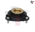 Imagen de BASE AMORTIGUADOR DELANTERA IZQ DER FOCUS NORTE AMERICA 00-11 C/BALERO 5201-K K-80031