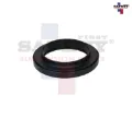 Imagen de BASE AMORTIGUADOR DELANTERA IZQ DER FOCUS NORTE AMERICA 00-11 C/BALERO 5201-K K-80031