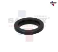 Imagen de BASE AMORTIGUADOR DELANTERA IZQ DER FOCUS NORTE AMERICA 00-11 C/BALERO 5201-K K-80031