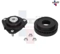 Imagen de BASE AMORTIGUADOR DELANTERA IZQ DER FIESTA 03-10 ECOSPORT 04-12 IKON 12-14 C/BALERO 5203-K 7384-KIT SFT