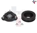 Imagen de BASE AMORTIGUADOR DELANTERA IZQ DER FIESTA 03-10 ECOSPORT 04-12 IKON 12-14 C/BALERO 5203-K 7384-KIT SFT