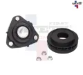 Imagen de BASE AMORTIGUADOR DELANTERA IZQ DER FIESTA 03-10 ECOSPORT 04-12 IKON 12-14 C/BALERO 5203-K 7384-KIT SFT