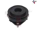Imagen de BASE AMORTIGUADOR DELANTERA IZQ DER FIESTA 03-10 ECOSPORT 04-12 IKON 12-14 C/BALERO 5203-K 7384-KIT SFT