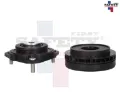 Imagen de BASE AMORTIGUADOR DELANTERA IZQ DER FIESTA 03-10 ECOSPORT 04-12 IKON 12-14 C/BALERO 5203-K 7384-KIT SFT