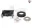 Mostrar detalles de BASE AMORTIGUADOR DELANTERA IZQ DER ESCAPE MARINER 01-12 C/BALERO 5222 Imagen de BASE AMORTIGUADOR DELANTERA IZQ DER ESCAPE MARINER 01-12 C/BALERO 5222