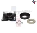 Imagen de BASE AMORTIGUADOR DELANTERA IZQ DER ESCAPE MARINER 01-12 C/BALERO 5222