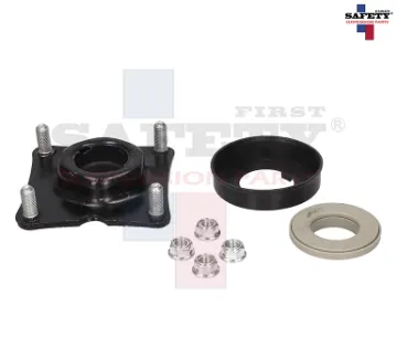 Mostrar detalles de BASE AMORTIGUADOR DELANTERA IZQ DER ESCAPE MARINER 01-12 C/BALERO 5222 Imagen de BASE AMORTIGUADOR DELANTERA IZQ DER ESCAPE MARINER 01-12 C/BALERO 5222