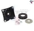 Imagen de BASE AMORTIGUADOR DELANTERA IZQ DER ESCAPE MARINER 01-12 C/BALERO 5222