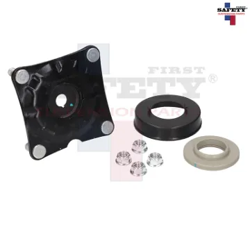 Mostrar detalles de BASE AMORTIGUADOR DELANTERA IZQ DER ESCAPE MARINER 01-12 C/BALERO 5222 Imagen de BASE AMORTIGUADOR DELANTERA IZQ DER ESCAPE MARINER 01-12 C/BALERO 5222