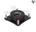 Imagen de BASE AMORTIGUADOR DELANTERA IZQ DER ESCAPE MARINER 01-12 C/BALERO 5222