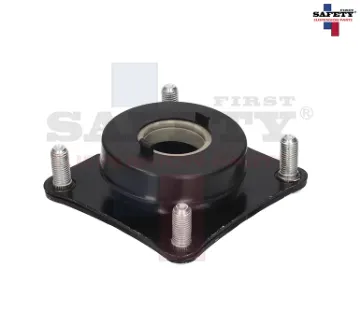 Mostrar detalles de BASE AMORTIGUADOR DELANTERA IZQ DER ESCAPE MARINER 01-12 C/BALERO 5222 Imagen de BASE AMORTIGUADOR DELANTERA IZQ DER ESCAPE MARINER 01-12 C/BALERO 5222