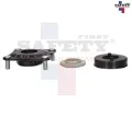 Imagen de BASE AMORTIGUADOR DELANTERA IZQ DER ESCAPE MARINER 01-12 C/BALERO 5222