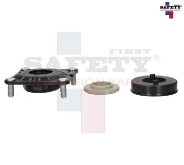 Mostrar detalles de BASE AMORTIGUADOR DELANTERA IZQ DER ESCAPE MARINER 01-12 C/BALERO 5222 Imagen de BASE AMORTIGUADOR DELANTERA IZQ DER ESCAPE MARINER 01-12 C/BALERO 5222