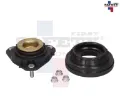Imagen de BASE AMORTIGUADOR DELANTERA IZQ DER MONDEO 02-07 C/BALERO 7070