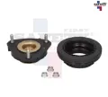 Imagen de BASE AMORTIGUADOR DELANTERA IZQ DER MONDEO 02-07 C/BALERO 7070