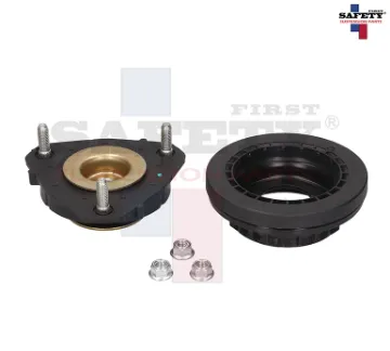 Mostrar detalles de BASE AMORTIGUADOR DELANTERA IZQ DER MONDEO 02-07 C/BALERO 7070 Imagen de BASE AMORTIGUADOR DELANTERA IZQ DER MONDEO 02-07 C/BALERO 7070