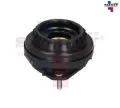 Imagen de BASE AMORTIGUADOR DELANTERA IZQ DER MONDEO 02-07 C/BALERO 7070